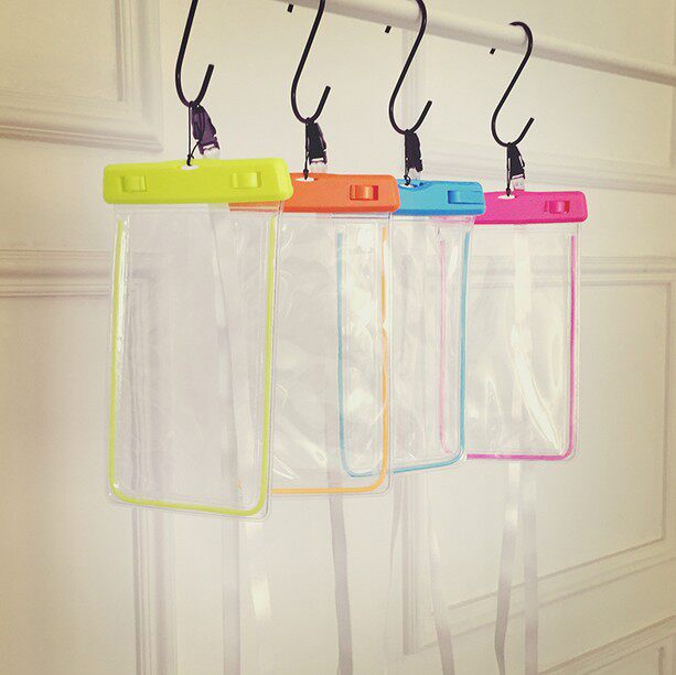 Sac de sport - Ref 7881 Image 1