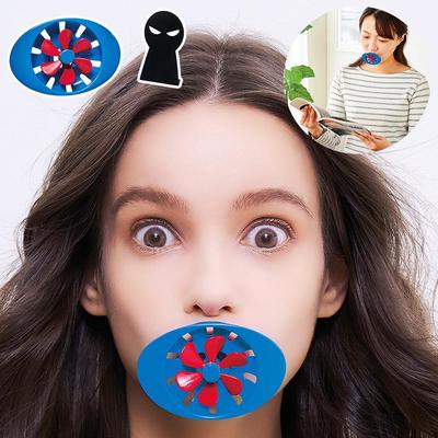 日本COgit逆龄专研面部提升仪