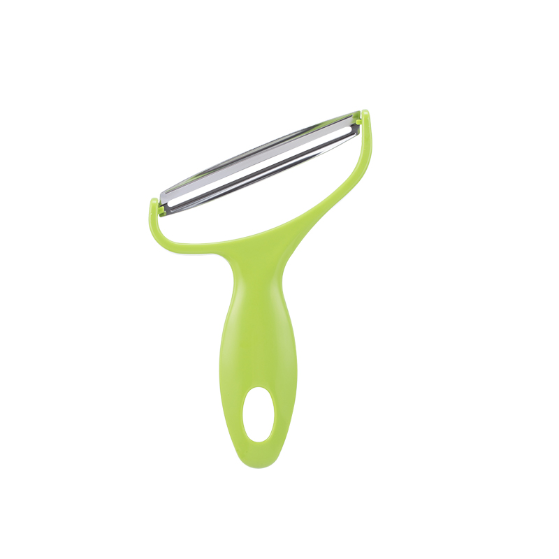 下村工业日本进口包菜刨丝器