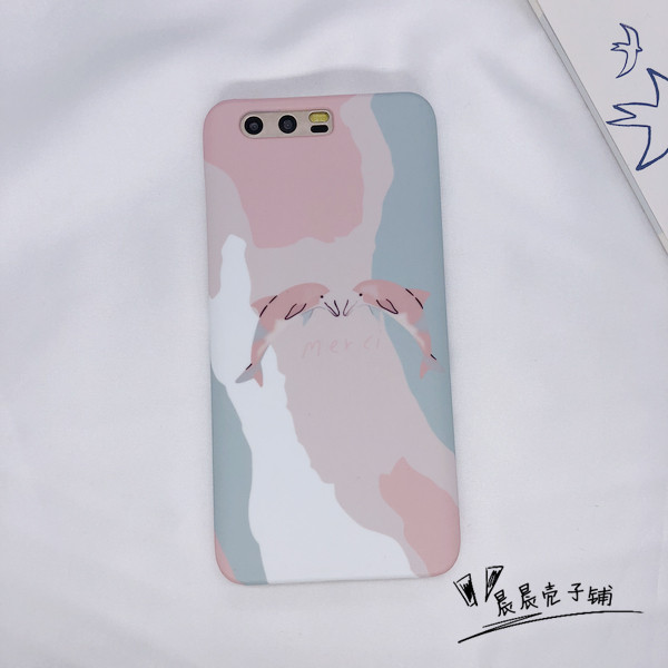 Same item millet 9se/note3mix2s Mobile phone shell 5x/6x/8se Red rice note7/k20 Cartoonin the 3C Digital Accessories, Cell Phone Accessories , Phone Protection Case/Shell  category - from Buy2taobao.com to provide professional Taobao agent buy service