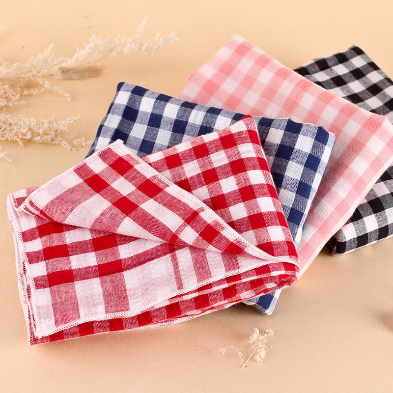 Echarpe enfant - Ref 2142472 Image 3