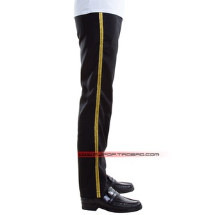 杰克逊演出服Michael Jackson比利金Billie Jean裤子杰克逊服装