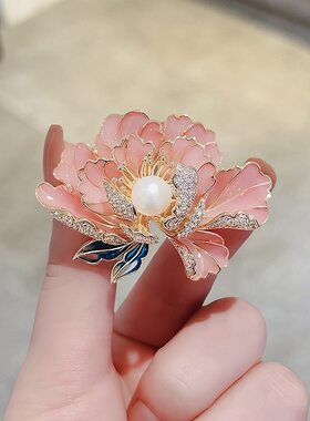 奥特莱斯品牌折扣店outlets配饰