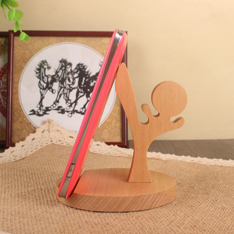 Support téléphone portable - Ref 1357058 Image 5