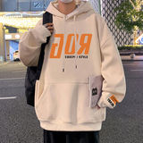 杏色