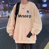 杏色