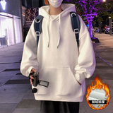 加绒白色