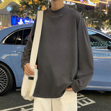 深灰色