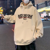 杏色