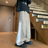 卡其色