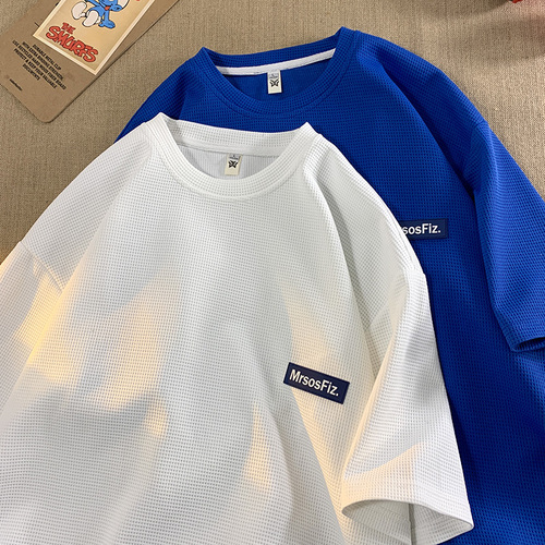 星座304A SJXZ304AXZ304A-1-ST609P26