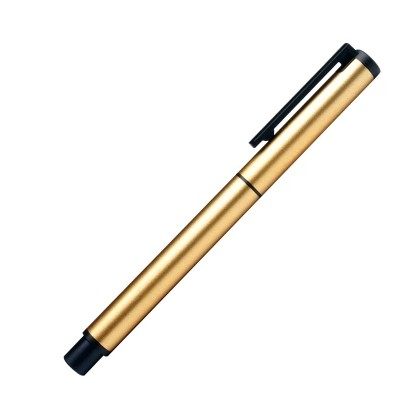 KACO TUBE 智途 宝珠笔办公签字笔 商务礼品 可定制订做logo