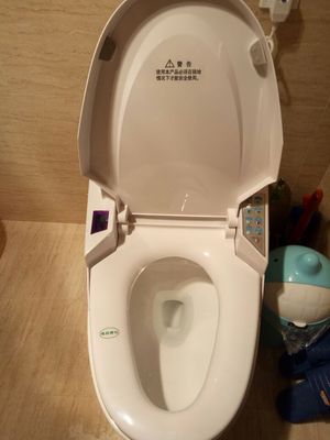 说真心话纳蒂兰卡是什么国家的？纳蒂兰卡马桶质量怎么样