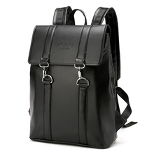 Sac homme - Ref 57299 Image 12