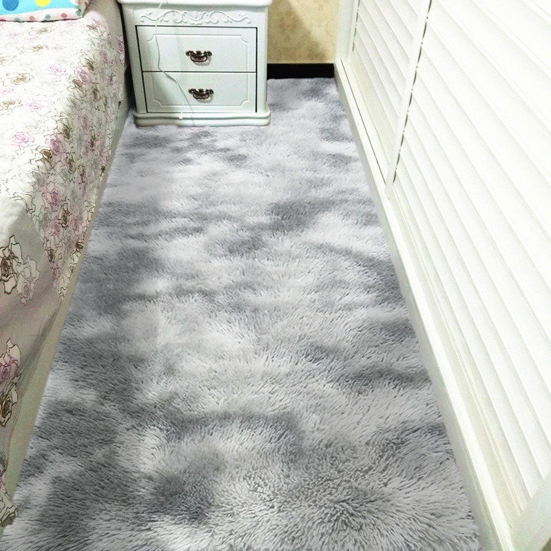诺恩 地毯卧室满铺可爱网红同款ins风床边床下榻榻米垫子地垫家用|ruв категории домашний ткань, ковер - от Buy2taobao.com для оказания профессиональной услуги покупки агента Taobao