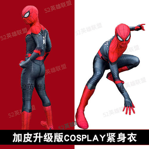 52英雄联盟2019英雄远征加皮升级