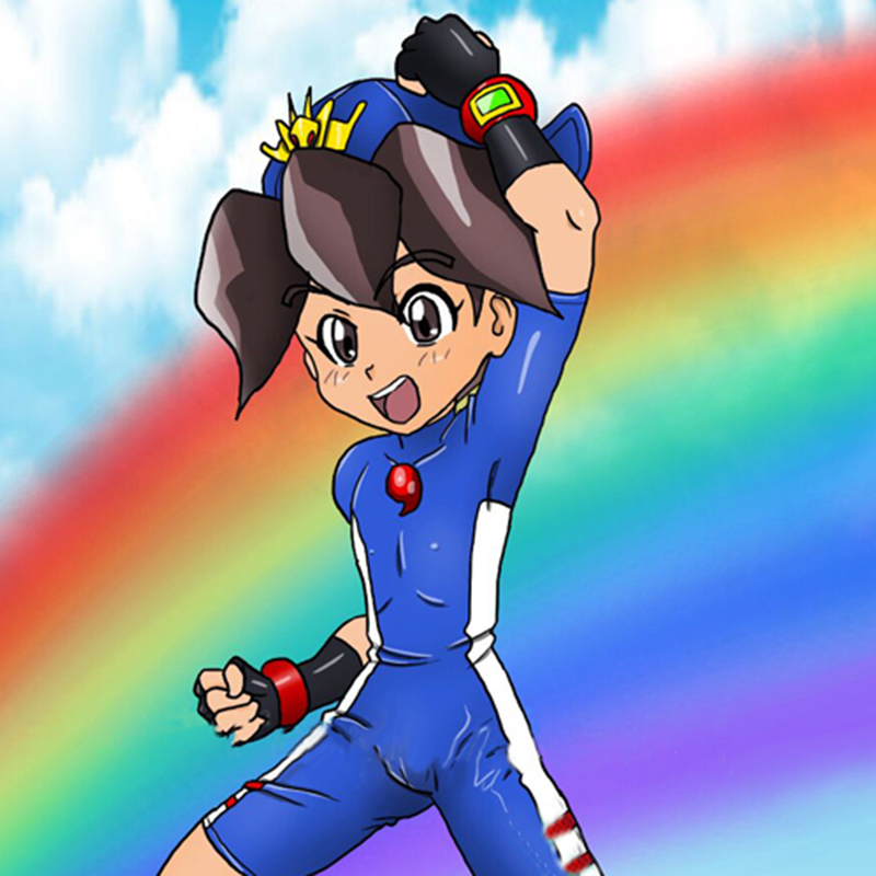 魔神英雄传七魂战部渡弹力