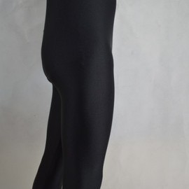 外侧无缝等 属性加拍 属性定制