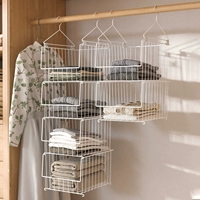 Нижнее белье, носки, система хранения, подвесной органайзер, сумка для хранения