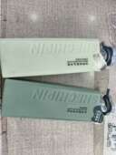 控油蓬松洗发水 护发素一套