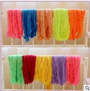 Echarpe fille - Ref 2143169 Image 3