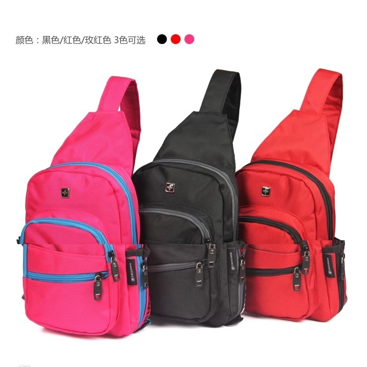 Sac pour homme - Ref 51507 Image 3