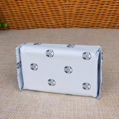 国产如新洁面皂清洁弱酸清洁