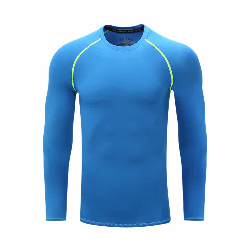 Vêtement fitness homme C103L en autre - Ref 608032 Image 3