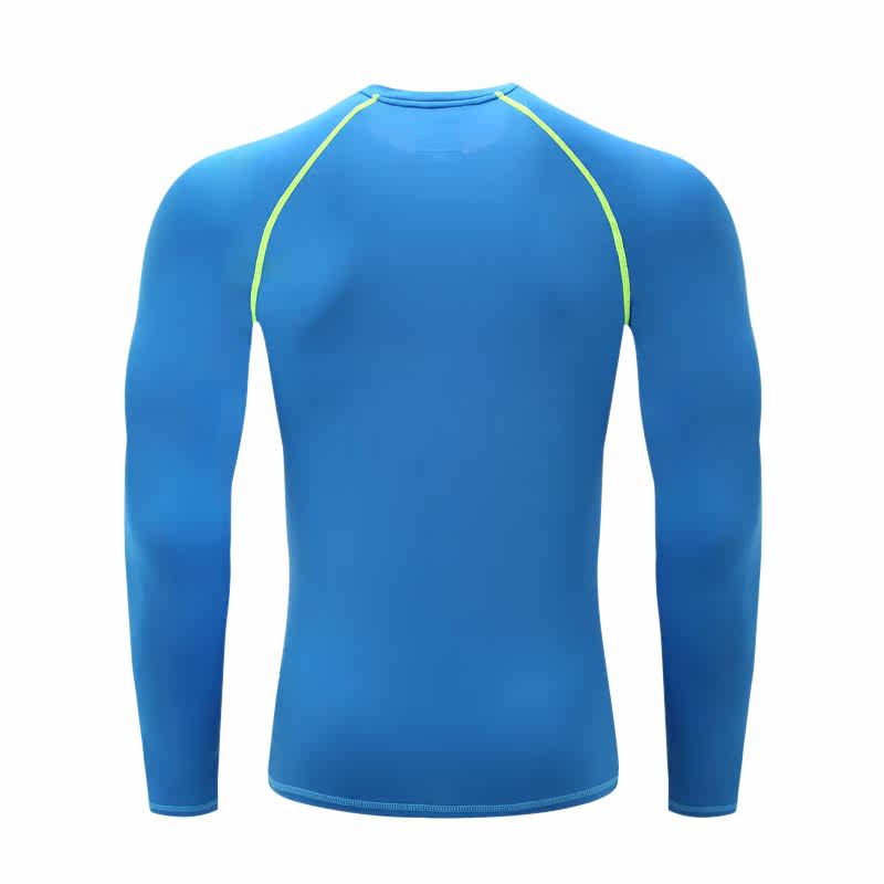 Vêtement fitness homme C103L en autre - Ref 608032 Image 4