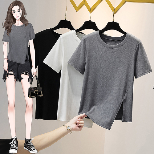 淼鑫大码 28ZZDM633