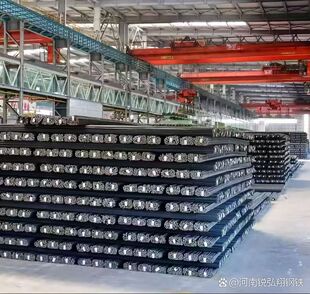 400E 抗震螺纹钢 500E工程材料 盘螺 盘圆 钢筋加工 建筑钢材