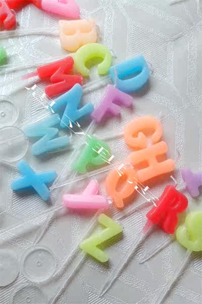 Bougie - Ref 2490089 Image 4