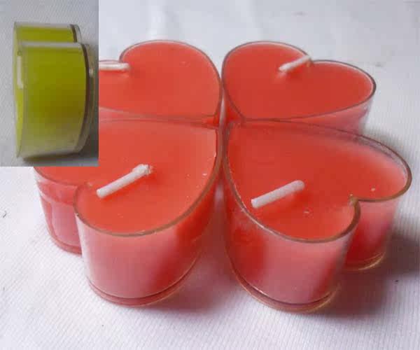 Bougie - Ref 2490417 Image 3