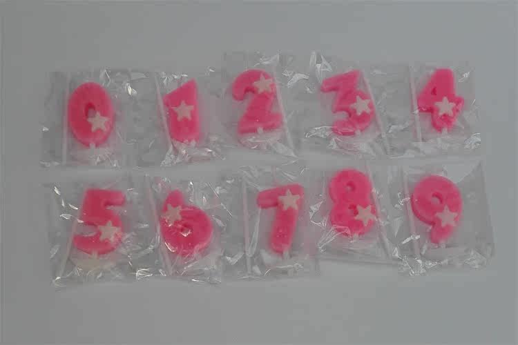 Bougie - Ref 2490202 Image 3