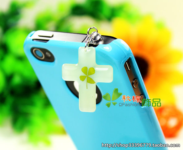 Connecteur pour téléphone portable - Ref 319740 Image 4