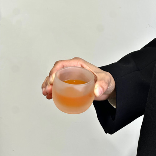 扳指杯茶杯主人杯养生杯