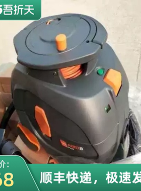 庄臣TASKI泰华施AERO8PLUS吸尘器AERO15PLUS吸尘器马达电机