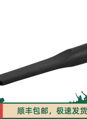 Karcher凯驰卡赫吸尘器配件DS5500 DS5600配件吸头扁吸头配件