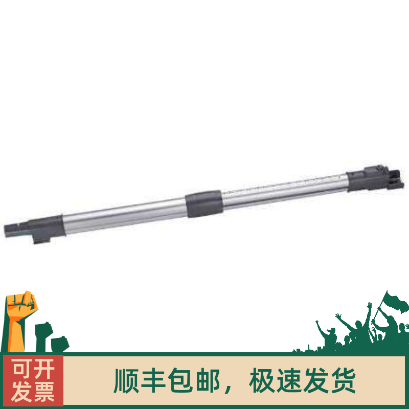 Broan-NuTone CT175 可调节棘轮棒吸头吸尘器配件