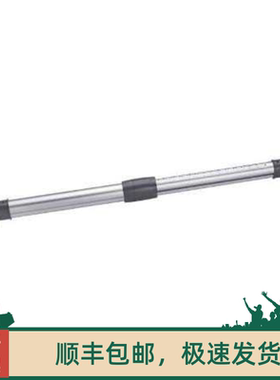 Broan-NuTone CT175 可调节棘轮棒吸头吸尘器配件