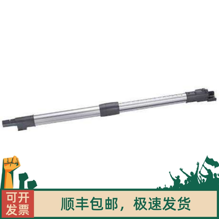Broan-NuTone CT175 可调节棘轮棒吸头吸尘器配件