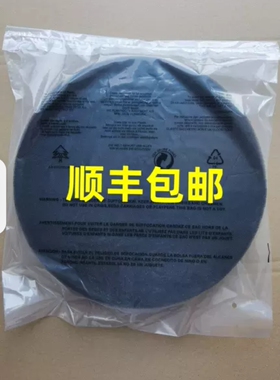 泰华施吸水机器配件Vacumat44T吸水机配件过滤棉隔音棉海绵