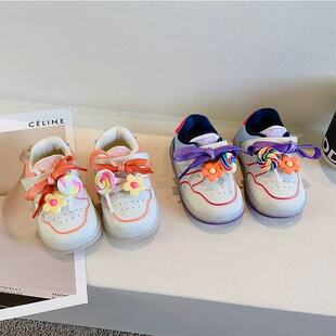 子软底二棉鞋 婴幼儿鞋 潮No退换 15.5厘米女宝宝秋冬季 直播内长12