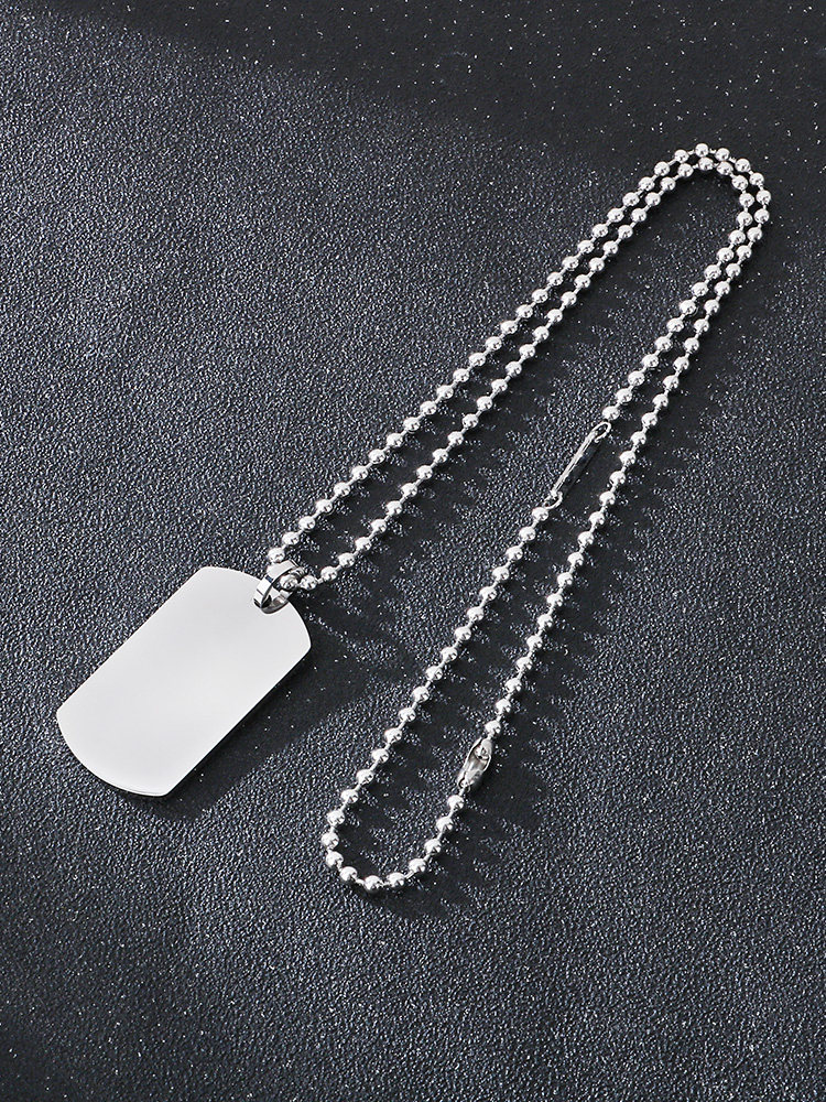 골드메탈카드형