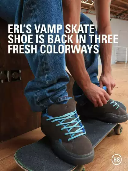 Autonomous Erl Track 25Ss Vamps Skate Suede Cotton Shoes Skateboard Shoes Unisex Trendy Shoes