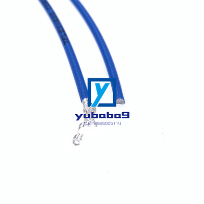 SS405稳幅稳相线 RM086 TIMES原厂 高频60G 低损耗 TFLEX-405 405