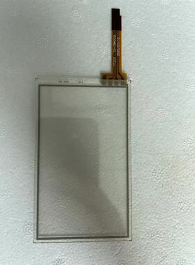 T7203 T4440C电阻触摸屏外屏显示屏屏幕触摸屏