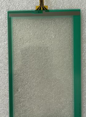 ViewX触摸屏VX760T触摸屏PY760触摸屏外屏显示屏触屏手写屏