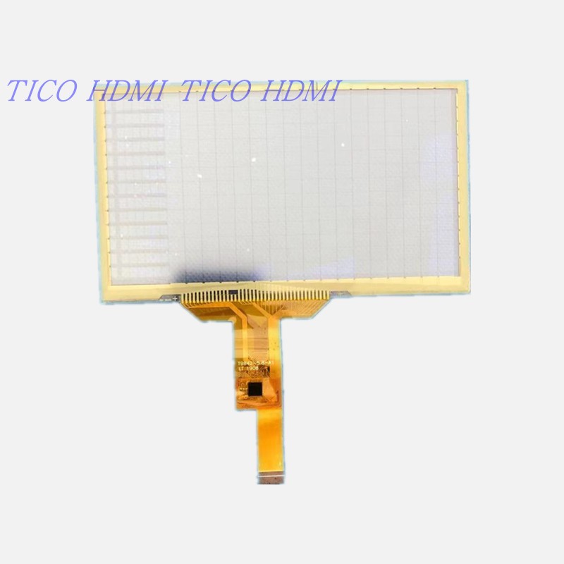 pioneer先锋DJM2000NXS面板