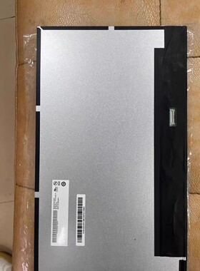 全新原装G156HAN05.0